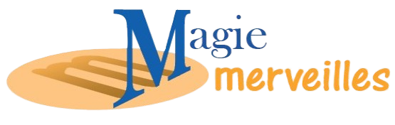 Magie Merveilles