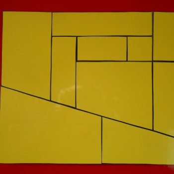Puzzle impossible