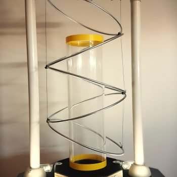 Téléporteur 2.0